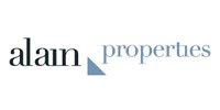 1192211alain-properties