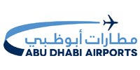 633951abudhabi-airport