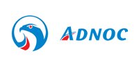 9677710adnoc